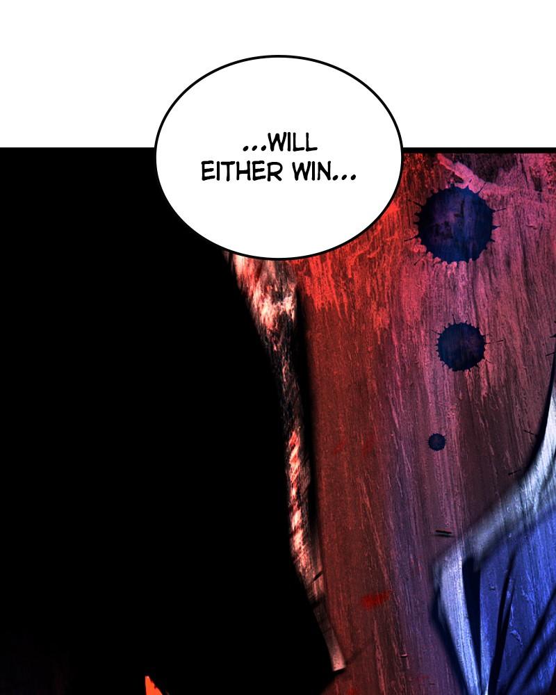 Hanlim Gym Chap 195 - Next Chap 196