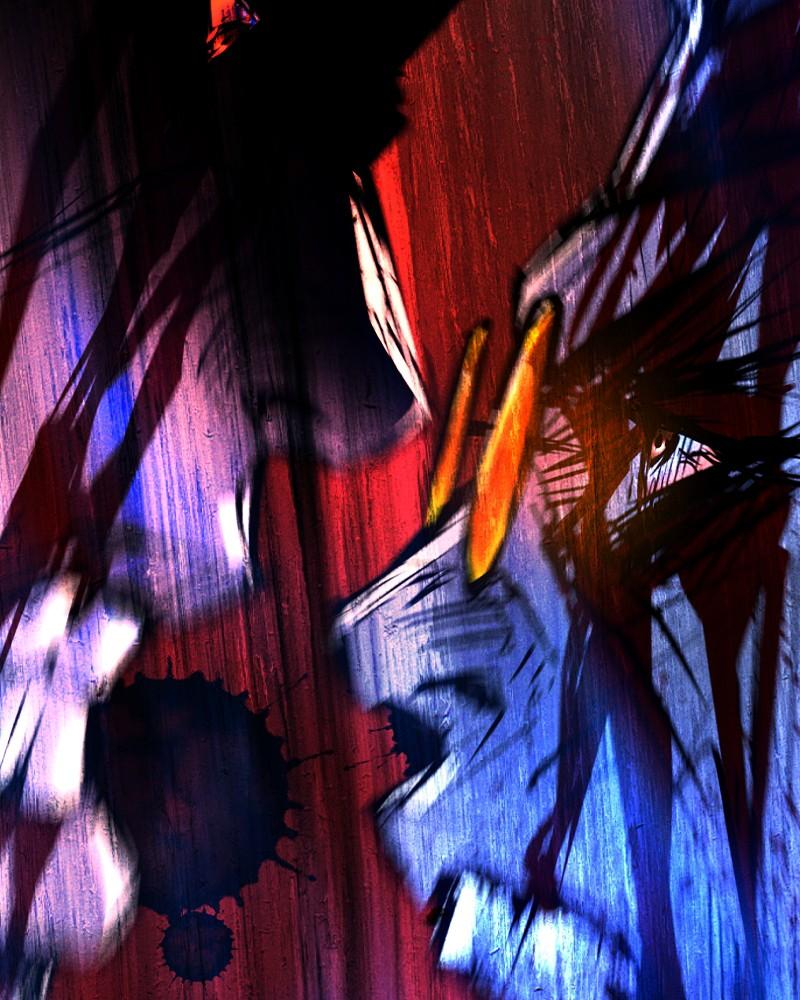 Hanlim Gym Chap 195 - Next Chap 196