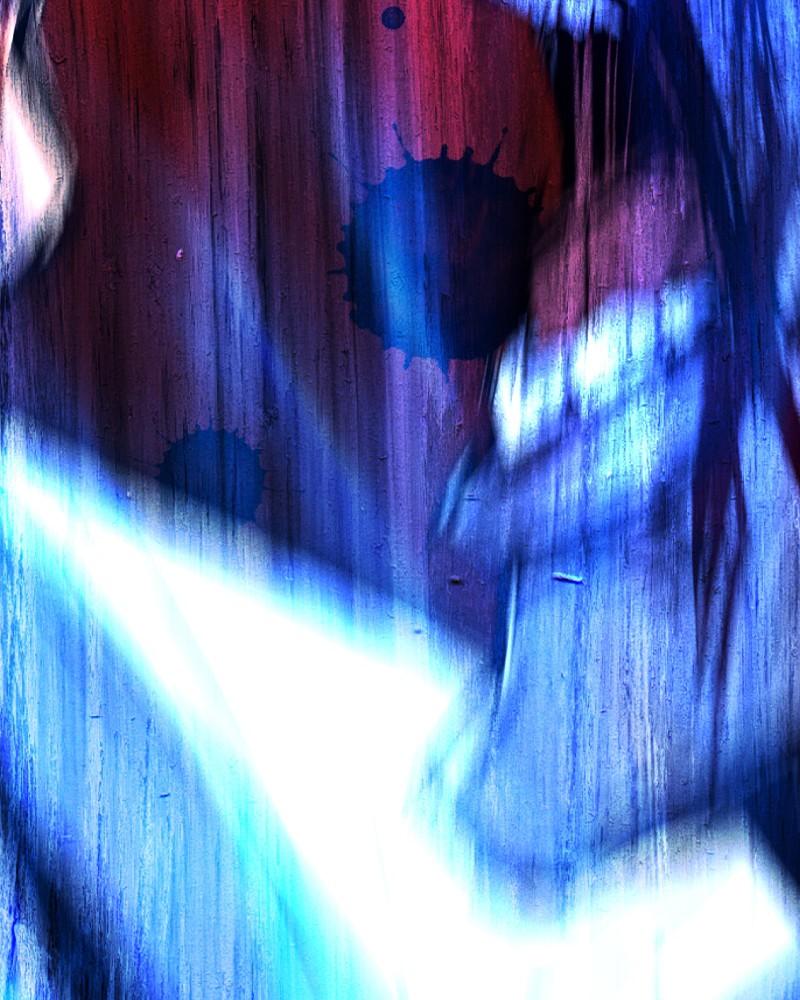 Hanlim Gym Chap 195 - Next Chap 196