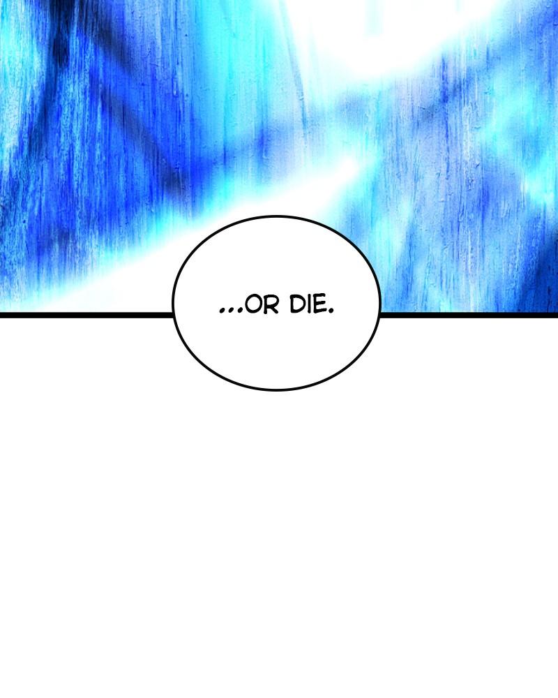 Hanlim Gym Chap 195 - Next Chap 196