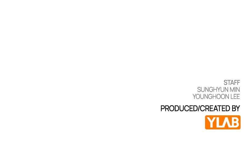 Hanlim Gym Chap 195 - Next Chap 196