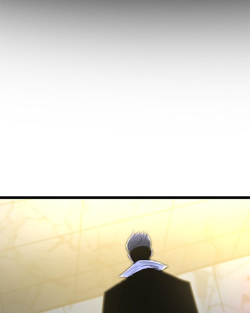 Hanlim Gym Chap 195 - Next Chap 196