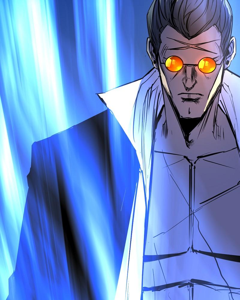 Hanlim Gym Chap 195 - Next Chap 196