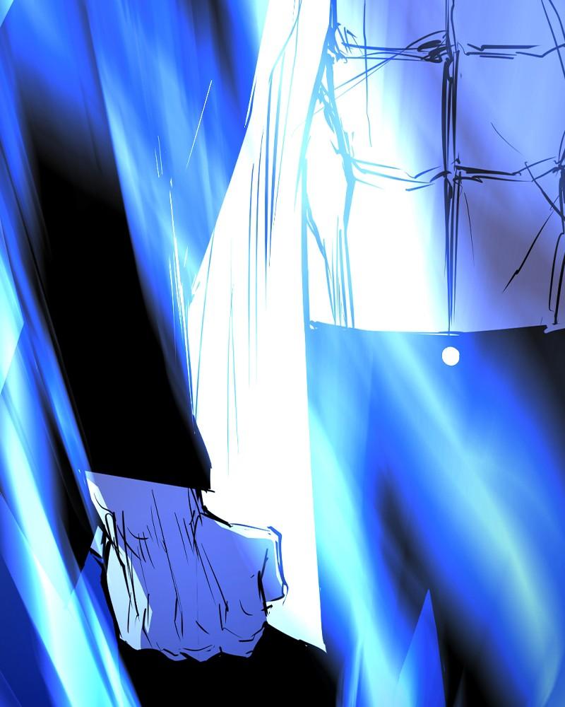 Hanlim Gym Chap 195 - Next Chap 196