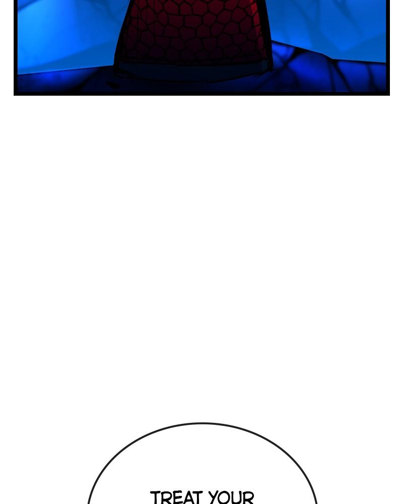 Hanlim Gym Chap 195 - Next Chap 196