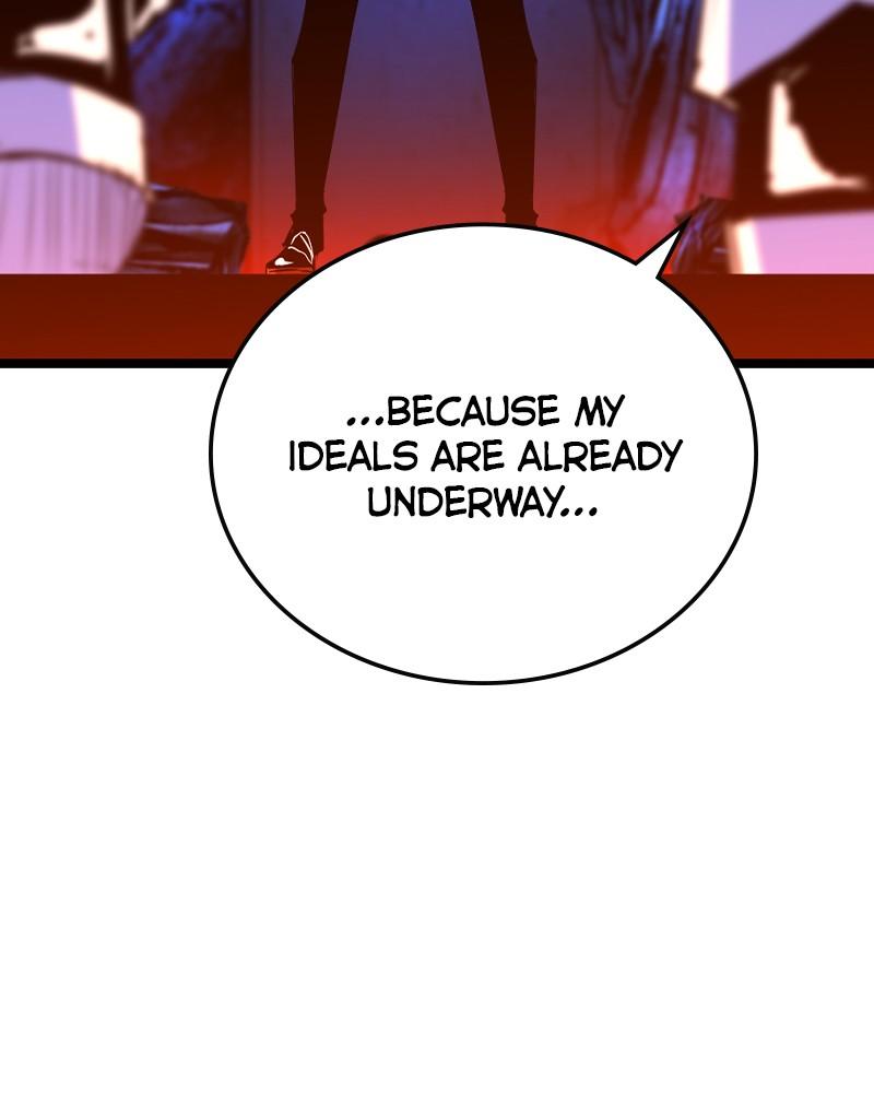 Hanlim Gym Chap 195 - Next Chap 196