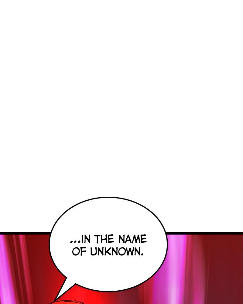 Hanlim Gym Chap 195 - Next Chap 196