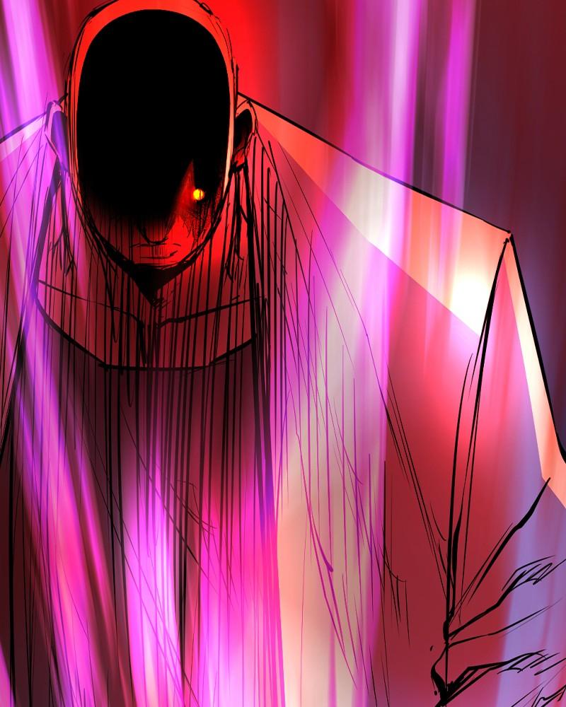 Hanlim Gym Chap 195 - Next Chap 196