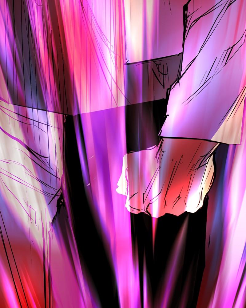 Hanlim Gym Chap 195 - Next Chap 196