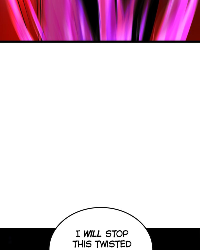 Hanlim Gym Chap 195 - Next Chap 196