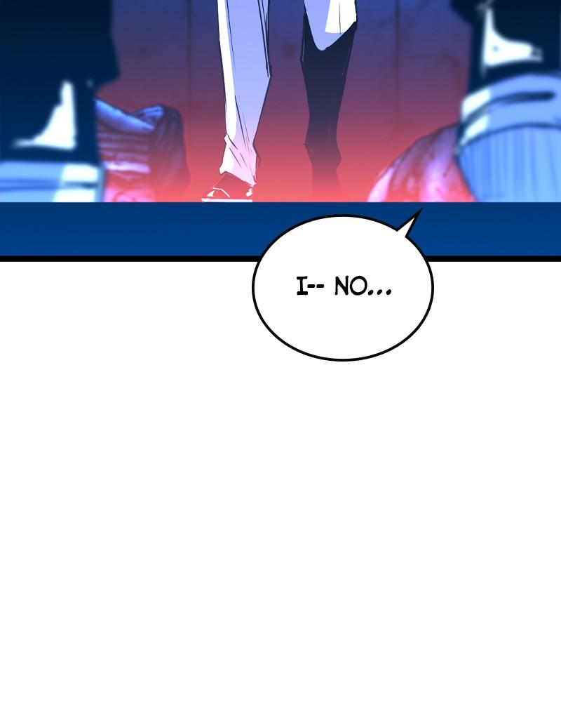 Hanlim Gym Chap 195 - Next Chap 196