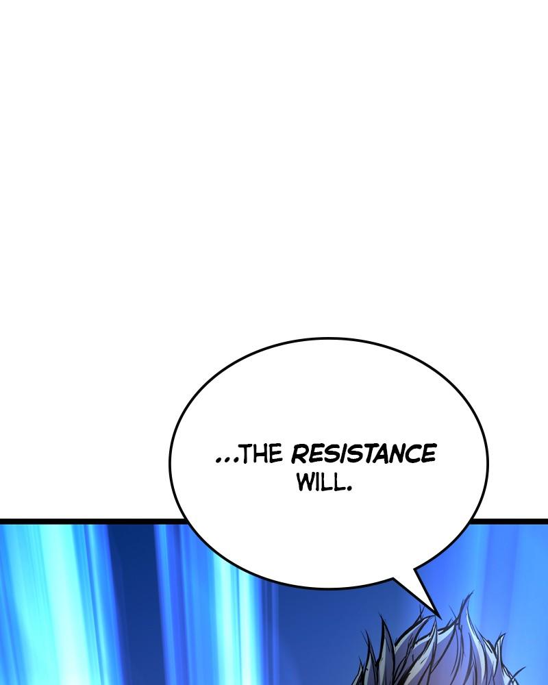 Hanlim Gym Chap 195 - Next Chap 196