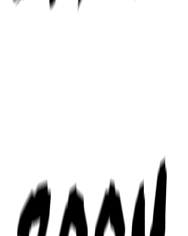 Hanlim Gym Chap 195 - Next Chap 196