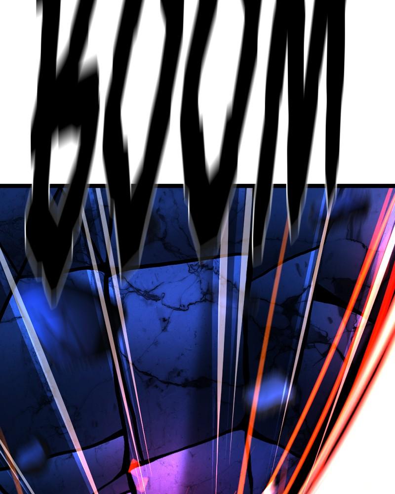 Hanlim Gym Chap 195 - Next Chap 196