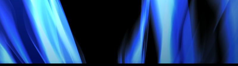 Hanlim Gym Chap 195 - Next Chap 196