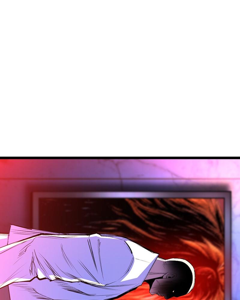 Hanlim Gym Chap 195 - Next Chap 196