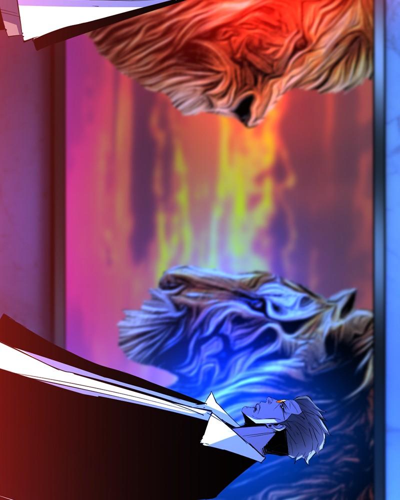 Hanlim Gym Chap 195 - Next Chap 196