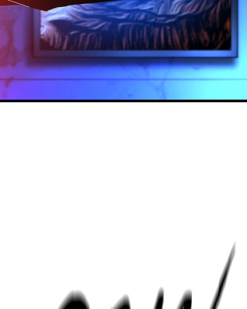 Hanlim Gym Chap 195 - Next Chap 196