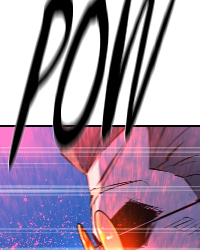 Hanlim Gym Chap 195 - Next Chap 196