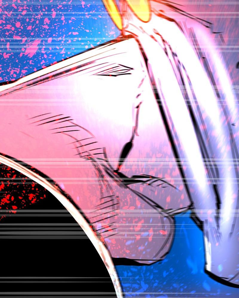 Hanlim Gym Chap 195 - Next Chap 196