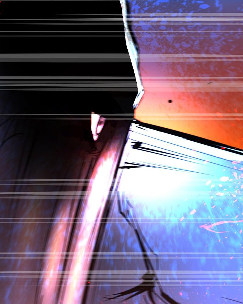 Hanlim Gym Chap 195 - Next Chap 196