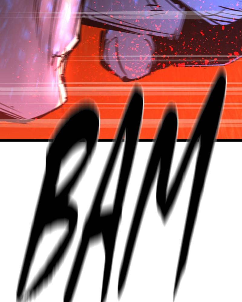 Hanlim Gym Chap 195 - Next Chap 196