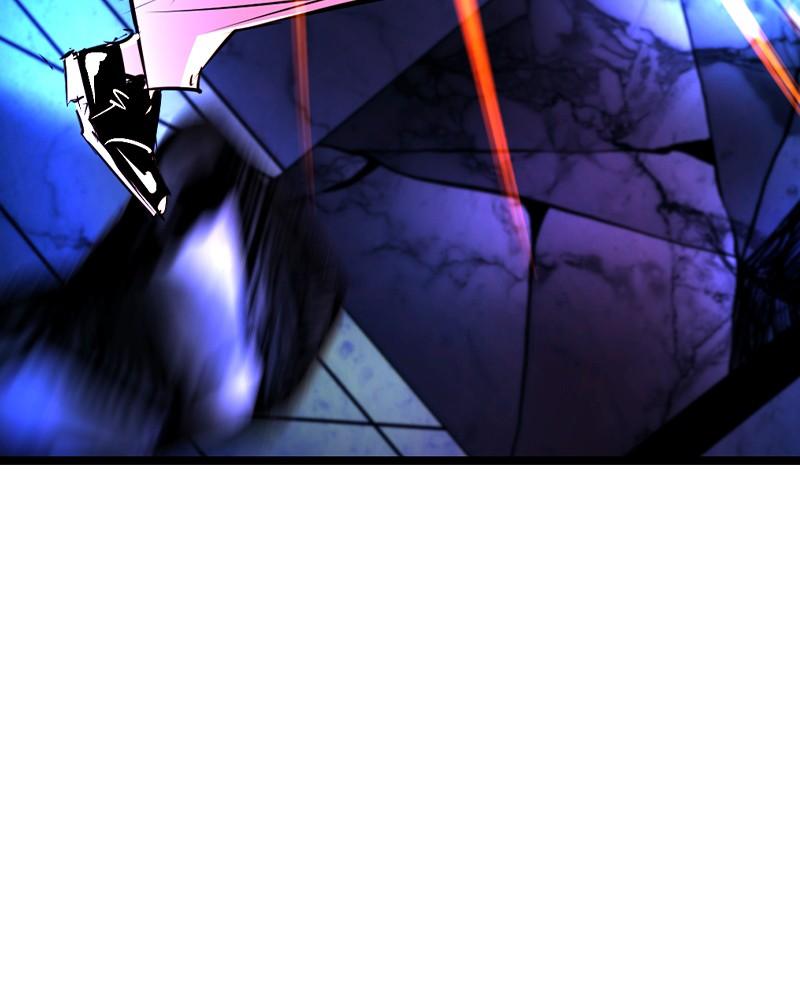 Hanlim Gym Chap 195 - Next Chap 196