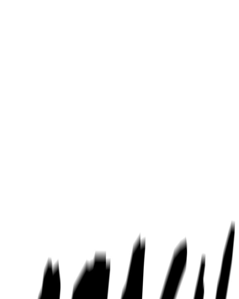 Hanlim Gym Chap 195 - Next Chap 196