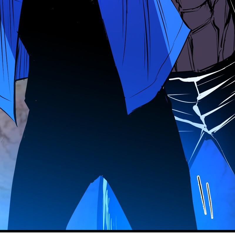 Hanlim Gym Chap 195 - Next Chap 196