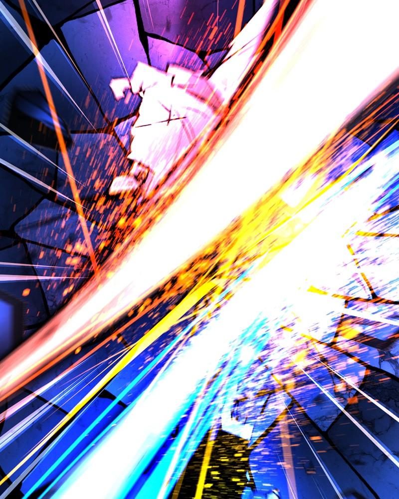 Hanlim Gym Chap 195 - Next Chap 196