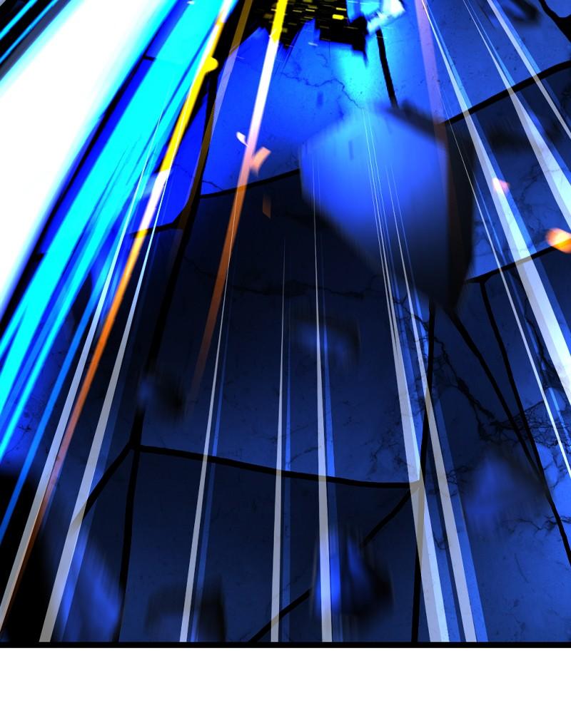 Hanlim Gym Chap 195 - Next Chap 196