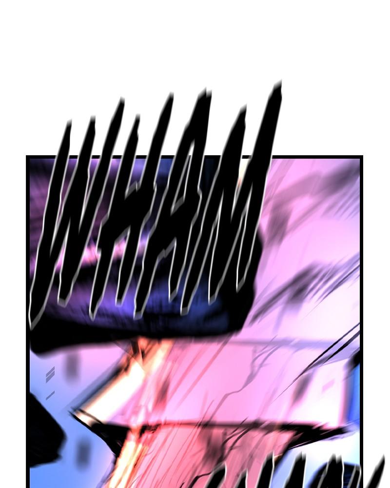 Hanlim Gym Chap 195 - Next Chap 196