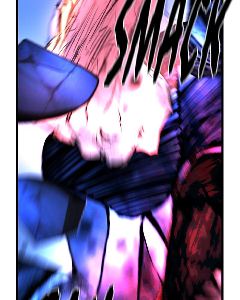 Hanlim Gym Chap 195 - Next Chap 196