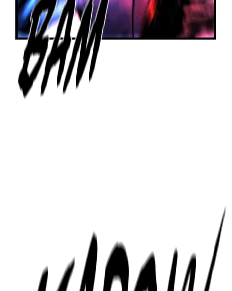 Hanlim Gym Chap 195 - Next Chap 196