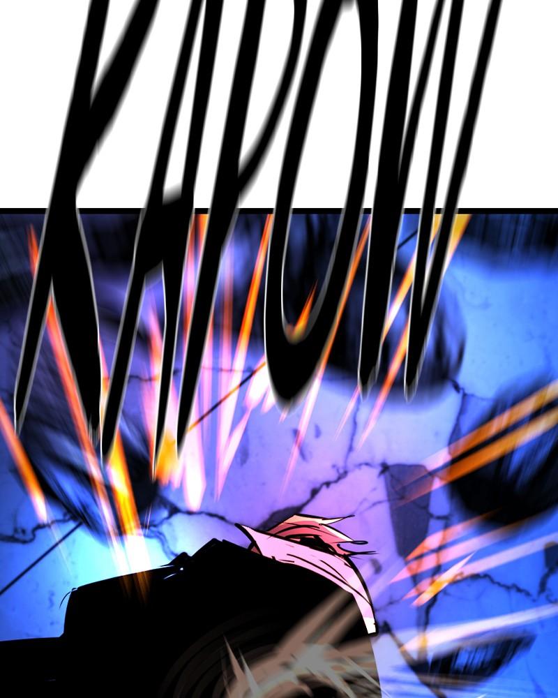 Hanlim Gym Chap 195 - Next Chap 196