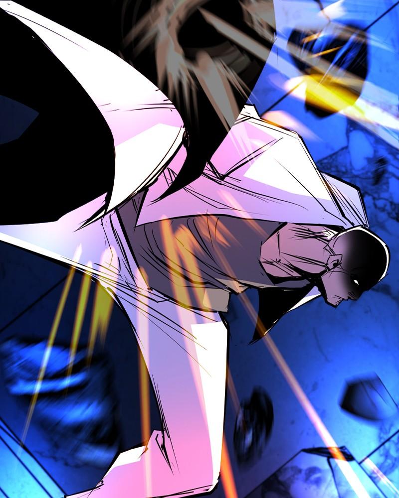 Hanlim Gym Chap 195 - Next Chap 196