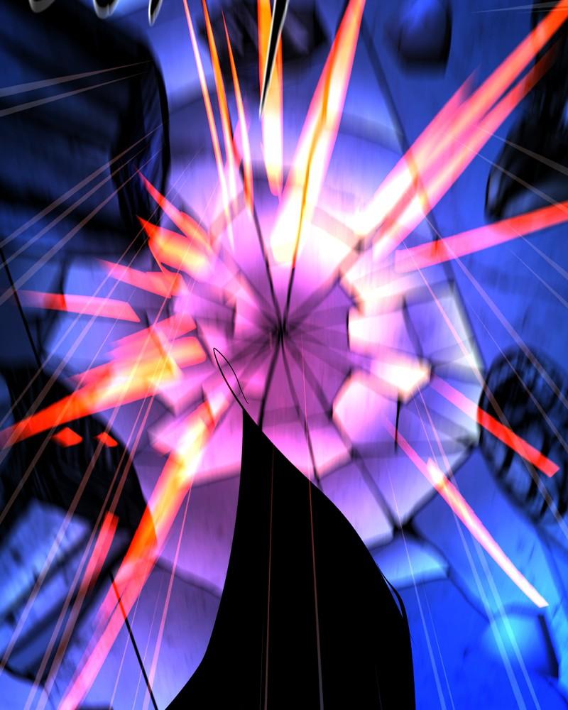 Hanlim Gym Chap 195 - Next Chap 196