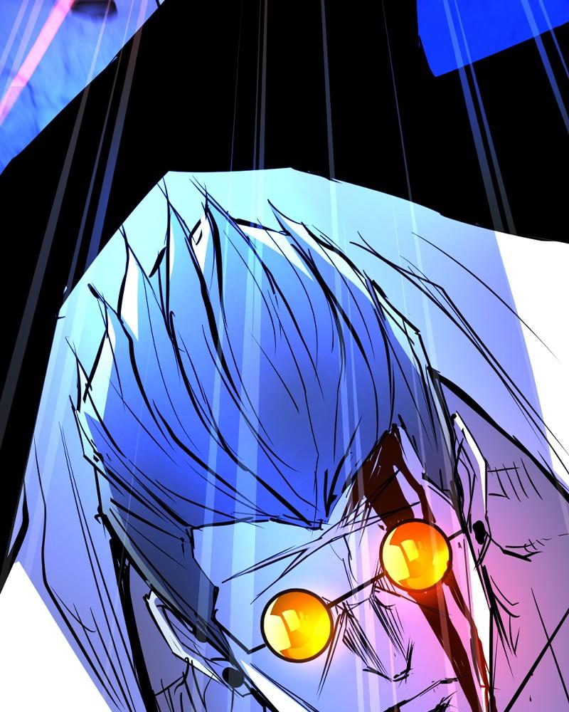 Hanlim Gym Chap 195 - Next Chap 196