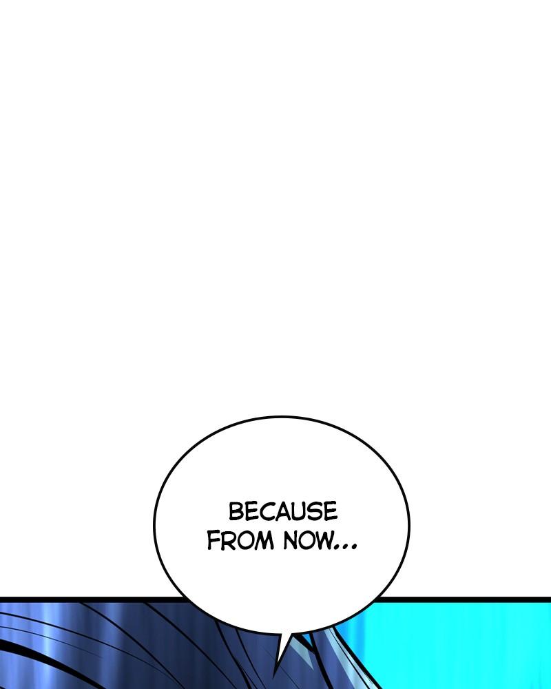 Hanlim Gym Chap 195 - Next Chap 196