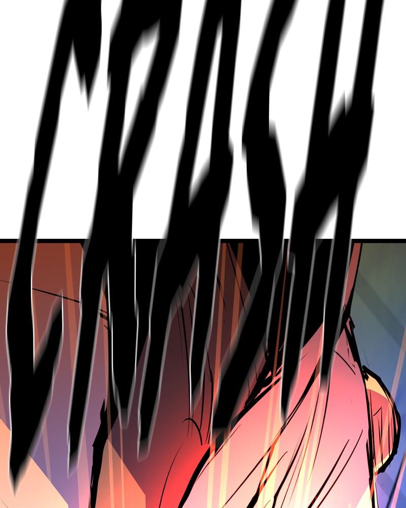 Hanlim Gym Chap 195 - Next Chap 196