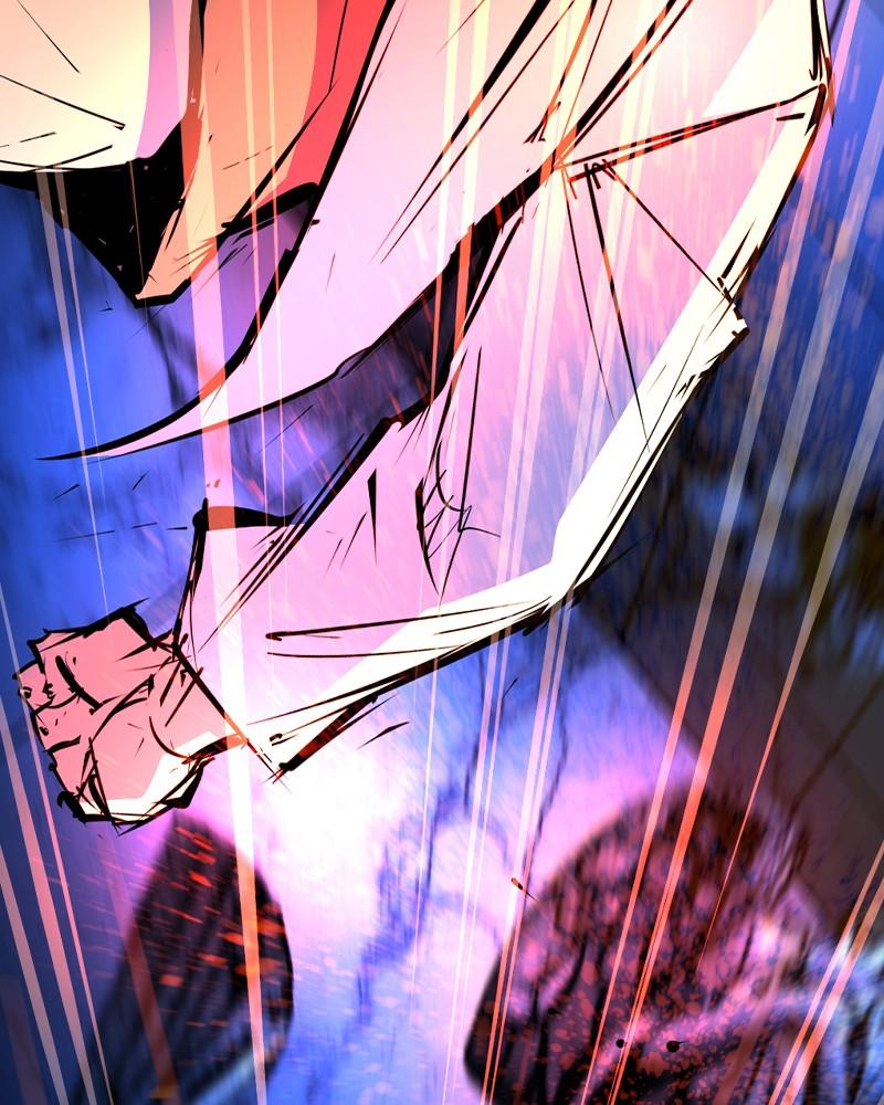 Hanlim Gym Chap 195 - Next Chap 196