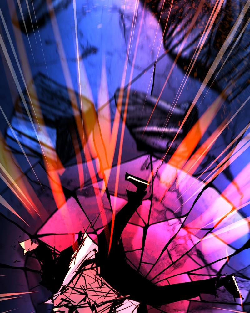 Hanlim Gym Chap 195 - Next Chap 196