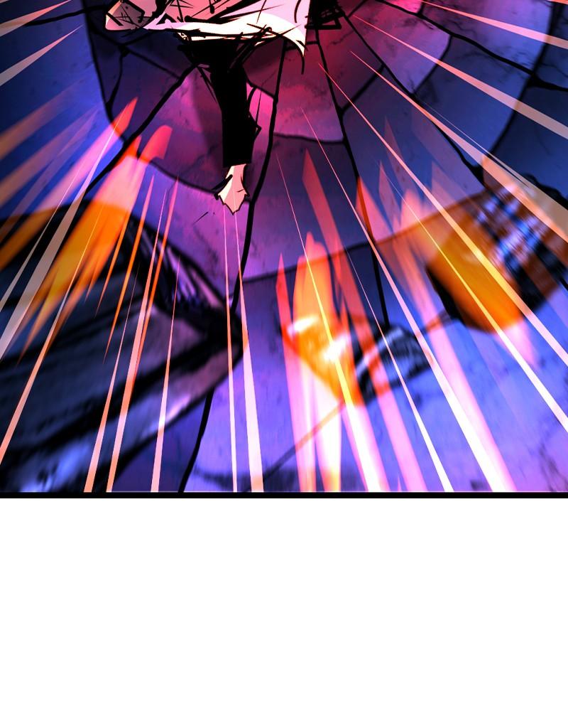 Hanlim Gym Chap 195 - Next Chap 196