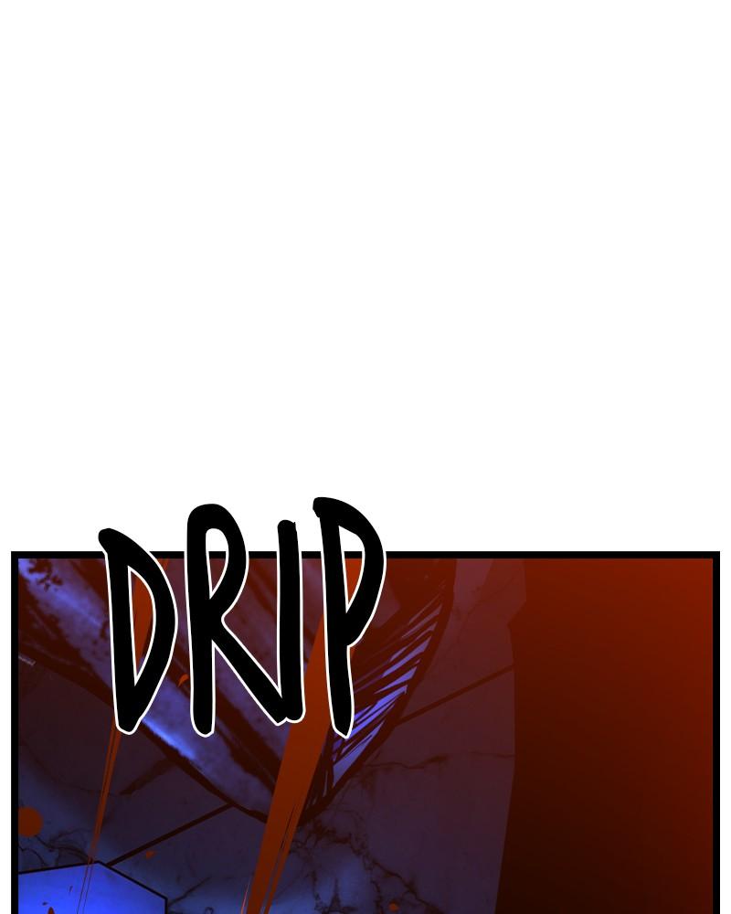 Hanlim Gym Chap 195 - Next Chap 196