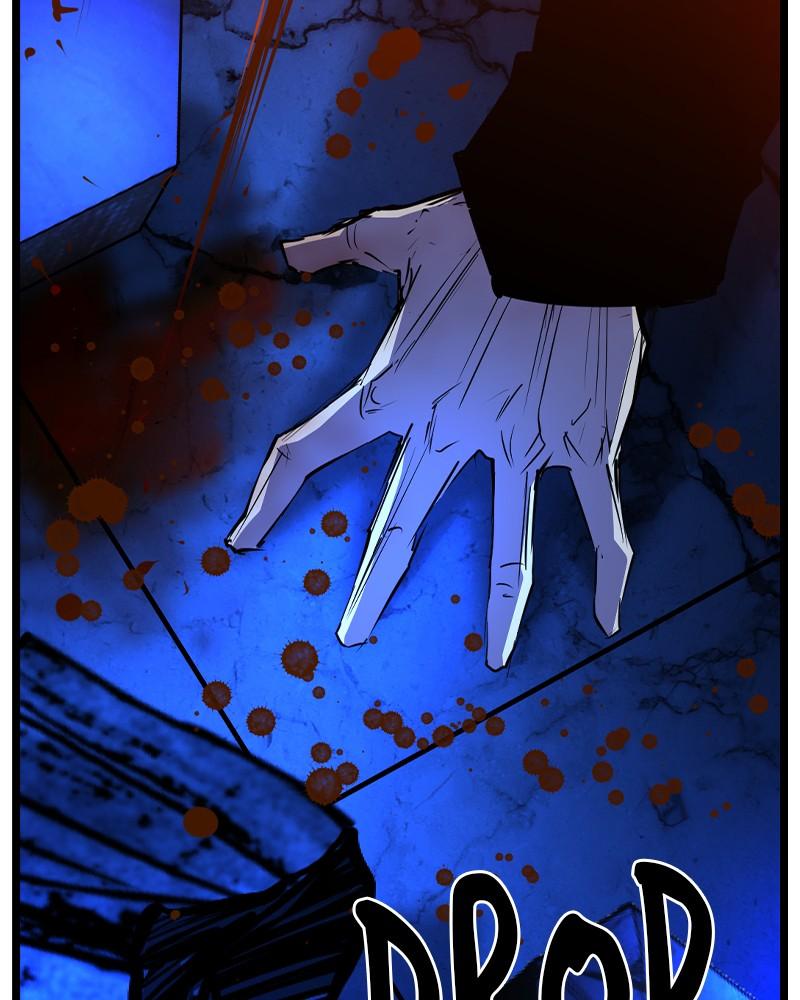 Hanlim Gym Chap 195 - Next Chap 196