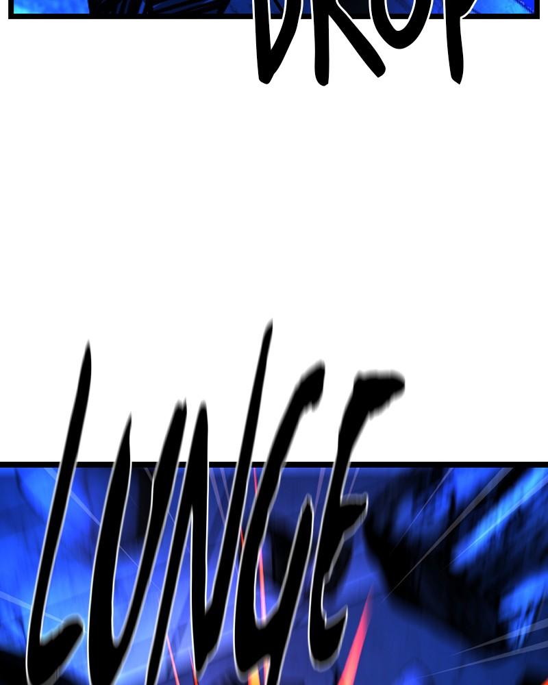 Hanlim Gym Chap 195 - Next Chap 196