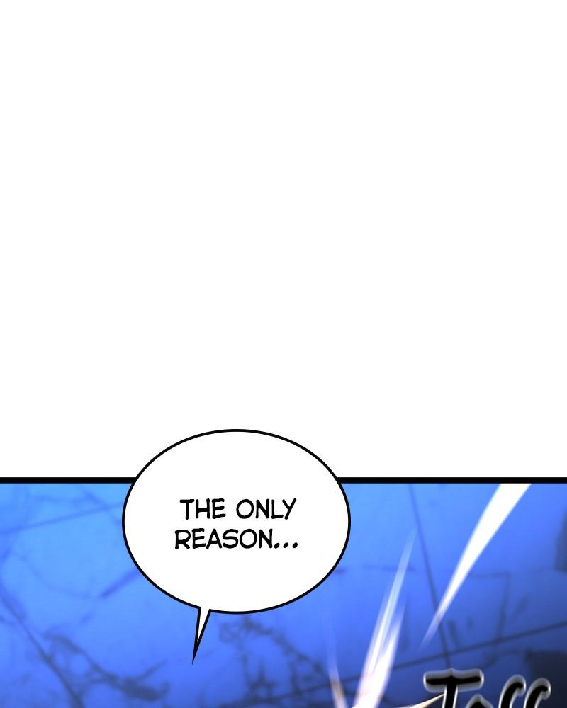 Hanlim Gym Chap 195 - Next Chap 196