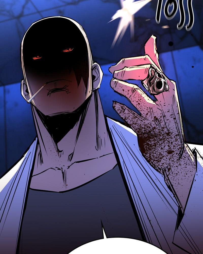 Hanlim Gym Chap 195 - Next Chap 196