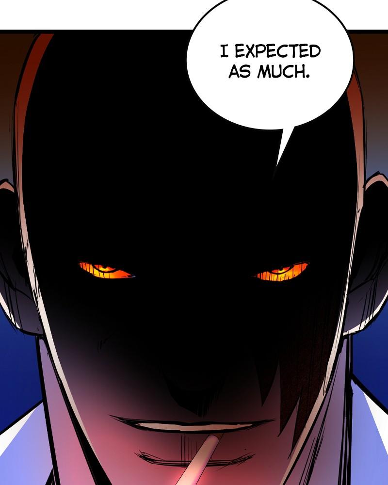 Hanlim Gym Chap 195 - Next Chap 196