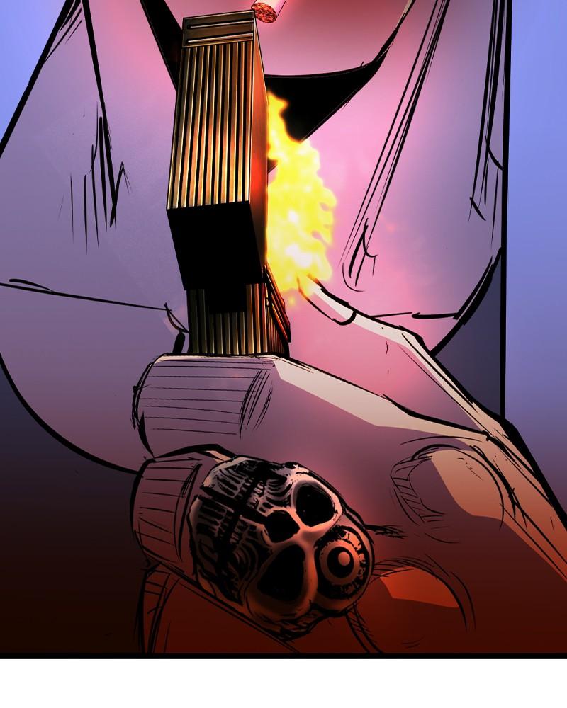 Hanlim Gym Chap 195 - Next Chap 196